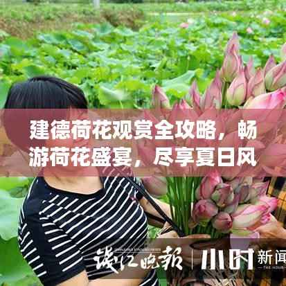 栖冲业简 第5页