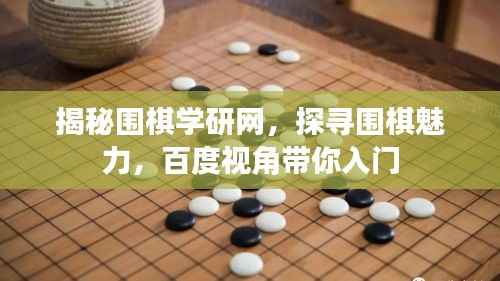 昙花一现 第4页