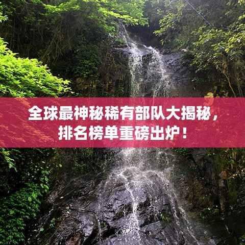 功名富贵 第4页