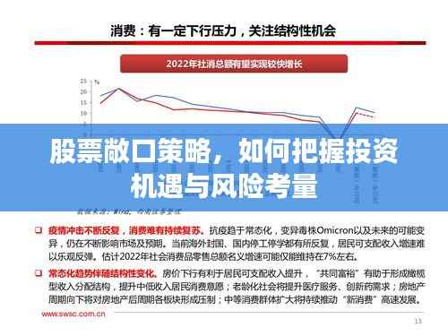 股票敞口策略，如何把握投资机遇与风险考量