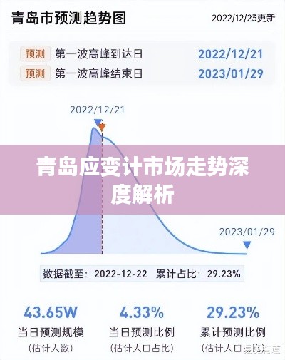 青岛应变计市场走势深度解析