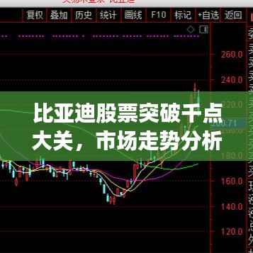 比亚迪股票突破千点大关,市场走势分析与未来前景展望