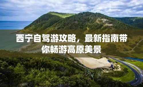 西宁自驾游攻略,最新指南带你畅游高原美景