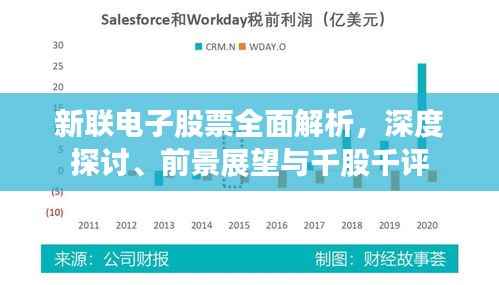 新联电子股票全面解析，深度探讨、前景展望与千股千评