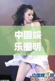 中国娱乐圈明星露底现象深度探讨