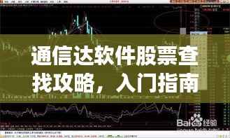 通信达软件股票查找攻略，入门指南全解析