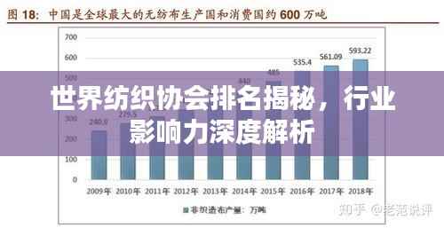 世界纺织协会排名揭秘,行业影响力深度解析