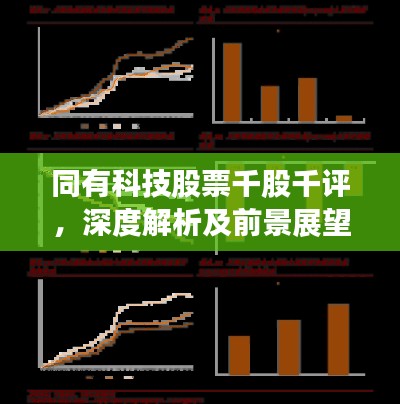 同有科技股票千股千评,深度解析及前景展望