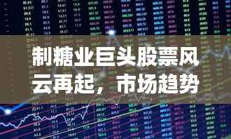 制糖业巨头股票风云再起,市场趋势揭秘与投资机遇洞察
