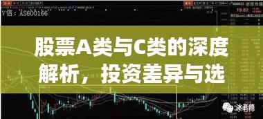 股票A类与C类的深度解析,投资差异与选择策略