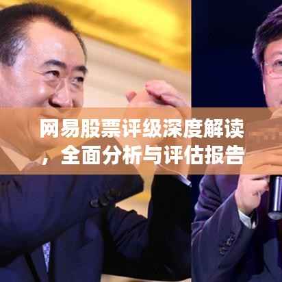 网易股票评级深度解读，全面分析与评估报告