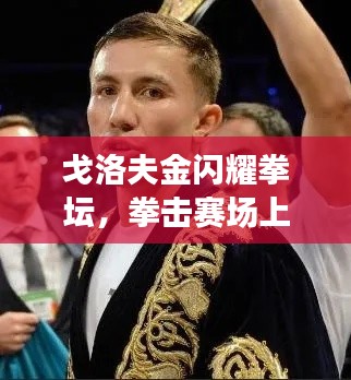 展翅高飞 第4页