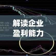 解读企业盈利能力的关键指标,股票盈利指标全解析