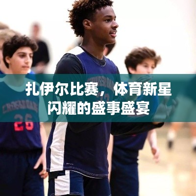 扎伊尔比赛,体育新星闪耀的盛事盛宴