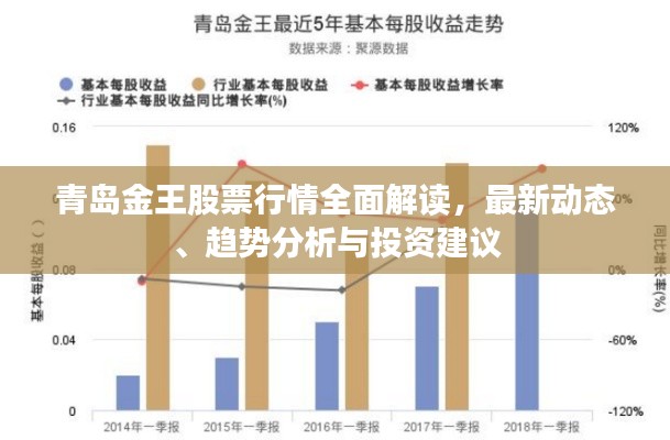 青岛金王股票行情全面解读,最新动态、趋势分析与投资建议
