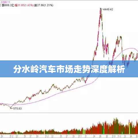 分水岭汽车市场走势深度解析