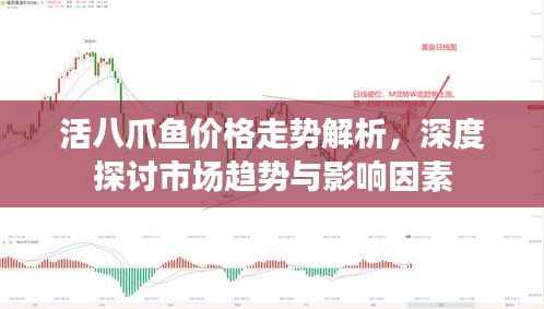 活八爪鱼价格走势解析,深度探讨市场趋势与影响因素