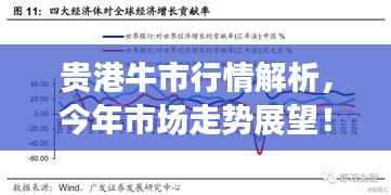 贵港牛市行情解析，今年市场走势展望！
