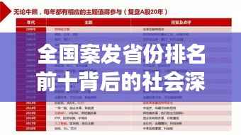 料事如神 第4页