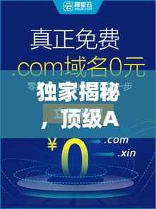 独家揭秘,顶级A片公司排名大解密!