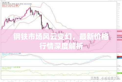 钢铁市场风云变幻，最新价格行情深度解析