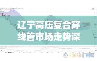 辽宁高压复合穿线管市场走势深度解析