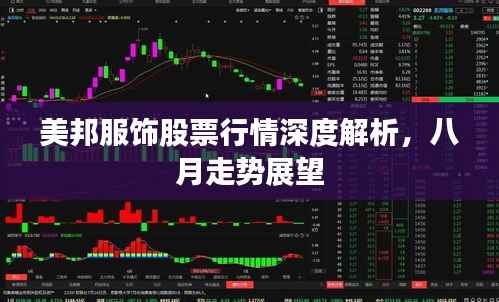 无边无际 第4页