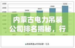 内蒙古电力吊装公司排名揭秘,行业深度分析与趋势展望