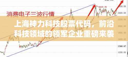 上海神力科技股票代码,前沿科技领域的领军企业重磅来袭!