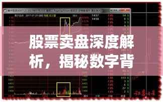 股票卖盘深度解析,揭秘数字背后的真相——3516元筹码何去何从?