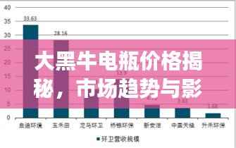大黑牛电瓶价格揭秘，市场趋势与影响因素全面解析