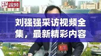 刘强强采访视频全集,最新精彩内容一网打尽!