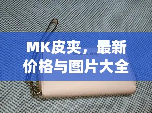 MK皮夹,最新价格与图片大全,百度热门推荐