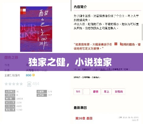 粗心大意 第4页