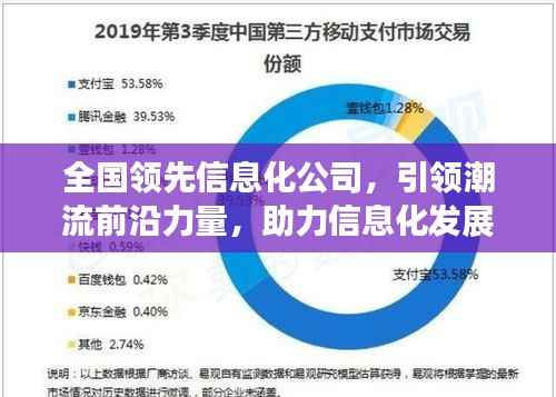 全国领先信息化公司,引领潮流前沿力量,助力信息化发展之路