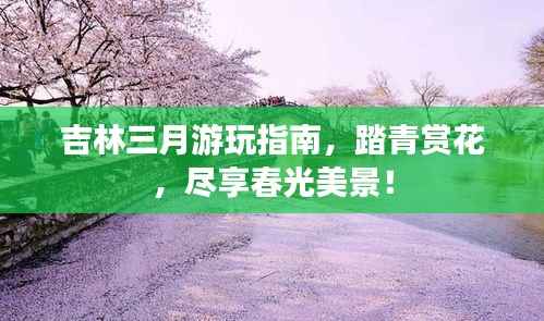 蛾眉曼睩 第4页