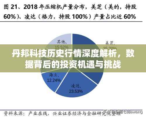 丹邦科技历史行情深度解析，数据背后的投资机遇与挑战
