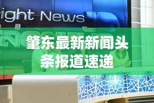 读书三到 第5页