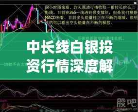 中长线白银投资行情深度解析