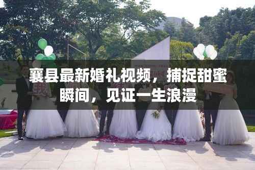 事必躬亲 第5页