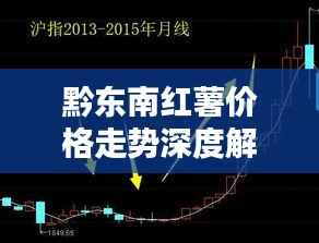 黔东南红薯价格走势深度解析