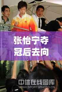 质而不俚 第4页