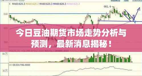 今日豆油期货市场走势分析与预测,最新消息揭秘!