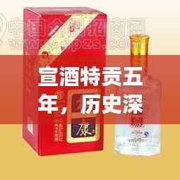 国色天姿 第4页