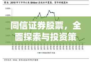 同信证券股票，全面探索与投资策略指南