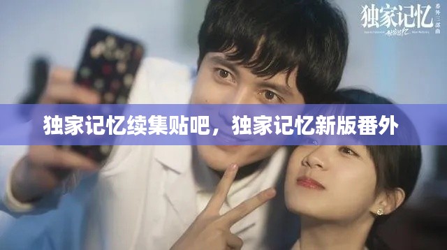 独家记忆续集贴吧,独家记忆新版番外