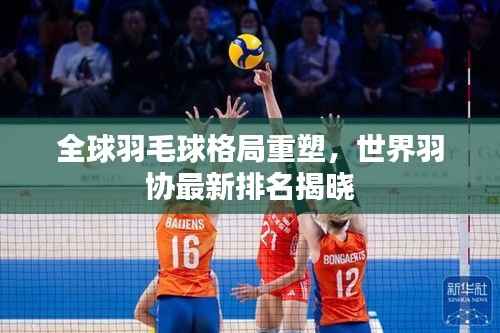 删华就素 第4页