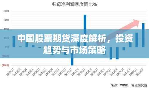 中国股票期货深度解析,投资趋势与市场策略