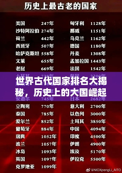 坚持不懈 第4页