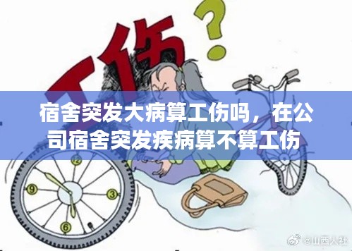 后会难期 第5页